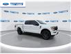2023 Ford F-150 XLT (Stk: PKF65327T) in Wallaceburg - Image 2 of 26