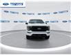 2023 Ford F-150 XLT (Stk: PKF65327T) in Wallaceburg - Image 3 of 26