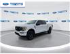 2023 Ford F-150 XLT (Stk: PKF65327T) in Wallaceburg - Image 4 of 26