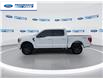 2023 Ford F-150 XLT (Stk: PKF65327T) in Wallaceburg - Image 5 of 26