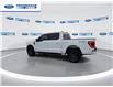 2023 Ford F-150 XLT (Stk: PKF65327T) in Wallaceburg - Image 6 of 26