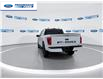 2023 Ford F-150 XLT (Stk: PKF65327T) in Wallaceburg - Image 7 of 26
