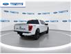 2023 Ford F-150 XLT (Stk: PKF65327T) in Wallaceburg - Image 8 of 26