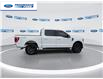 2023 Ford F-150 XLT (Stk: PKF65327T) in Wallaceburg - Image 9 of 26