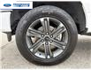 2023 Ford F-150 XLT (Stk: PKF65327T) in Wallaceburg - Image 10 of 26