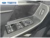 2023 Ford F-150 XLT (Stk: PKF65327T) in Wallaceburg - Image 13 of 26