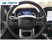 2023 Ford F-150 XLT (Stk: PKF65327T) in Wallaceburg - Image 14 of 26