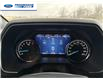 2023 Ford F-150 XLT (Stk: PKF65327T) in Wallaceburg - Image 15 of 26
