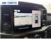 2023 Ford F-150 XLT (Stk: PKF65327T) in Wallaceburg - Image 17 of 26