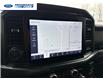 2023 Ford F-150 XLT (Stk: PKF65327T) in Wallaceburg - Image 18 of 26