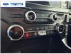 2023 Ford F-150 XLT (Stk: PKF65327T) in Wallaceburg - Image 19 of 26