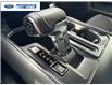 2023 Ford F-150 XLT (Stk: PKF65327T) in Wallaceburg - Image 20 of 26