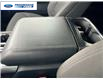 2023 Ford F-150 XLT (Stk: PKF65327T) in Wallaceburg - Image 21 of 26