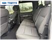 2023 Ford F-150 XLT (Stk: PKF65327T) in Wallaceburg - Image 22 of 26