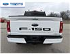2023 Ford F-150 XLT (Stk: PKF65327T) in Wallaceburg - Image 23 of 26