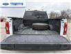 2023 Ford F-150 XLT (Stk: PKF65327T) in Wallaceburg - Image 24 of 26