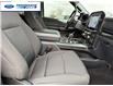 2023 Ford F-150 XLT (Stk: PKF65327T) in Wallaceburg - Image 25 of 26