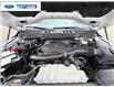 2023 Ford F-150 XLT (Stk: PKF65327T) in Wallaceburg - Image 26 of 26