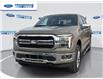 2026 Ford F-150 Lariat (Stk: TFA57158) in Wallaceburg - Image 1 of 26