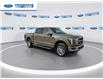 2026 Ford F-150 Lariat (Stk: TFA57158) in Wallaceburg - Image 2 of 26