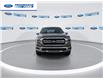 2026 Ford F-150 Lariat (Stk: TFA57158) in Wallaceburg - Image 3 of 26