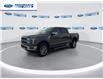 2026 Ford F-150 Lariat (Stk: TFA57158) in Wallaceburg - Image 4 of 26