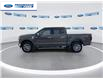 2026 Ford F-150 Lariat (Stk: TFA57158) in Wallaceburg - Image 5 of 26