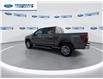 2026 Ford F-150 Lariat (Stk: TFA57158) in Wallaceburg - Image 6 of 26