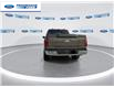 2026 Ford F-150 Lariat (Stk: TFA57158) in Wallaceburg - Image 7 of 26