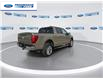 2026 Ford F-150 Lariat (Stk: TFA57158) in Wallaceburg - Image 8 of 26