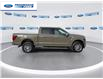 2026 Ford F-150 Lariat (Stk: TFA57158) in Wallaceburg - Image 9 of 26