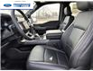 2026 Ford F-150 Lariat (Stk: TFA57158) in Wallaceburg - Image 11 of 26