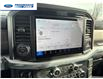 2026 Ford F-150 Lariat (Stk: TFA57158) in Wallaceburg - Image 16 of 26