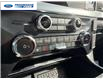 2026 Ford F-150 Lariat (Stk: TFA57158) in Wallaceburg - Image 19 of 26