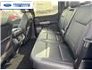 2026 Ford F-150 Lariat (Stk: TFA57158) in Wallaceburg - Image 23 of 26