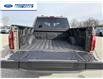 2026 Ford F-150 Lariat (Stk: TFA57158) in Wallaceburg - Image 24 of 26