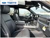 2026 Ford F-150 Lariat (Stk: TFA57158) in Wallaceburg - Image 25 of 26