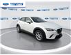 2021 Mazda CX-3 GS (Stk: M1514347T) in Wallaceburg - Image 2 of 25