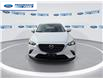 2021 Mazda CX-3 GS (Stk: M1514347T) in Wallaceburg - Image 3 of 25