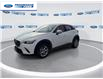2021 Mazda CX-3 GS (Stk: M1514347T) in Wallaceburg - Image 4 of 25