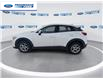 2021 Mazda CX-3 GS (Stk: M1514347T) in Wallaceburg - Image 5 of 25