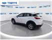 2021 Mazda CX-3 GS (Stk: M1514347T) in Wallaceburg - Image 6 of 25
