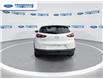 2021 Mazda CX-3 GS (Stk: M1514347T) in Wallaceburg - Image 7 of 25