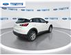 2021 Mazda CX-3 GS (Stk: M1514347T) in Wallaceburg - Image 8 of 25