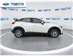 2021 Mazda CX-3 GS (Stk: M1514347T) in Wallaceburg - Image 9 of 25