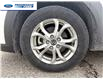 2021 Mazda CX-3 GS (Stk: M1514347T) in Wallaceburg - Image 10 of 25