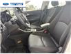 2021 Mazda CX-3 GS (Stk: M1514347T) in Wallaceburg - Image 11 of 25