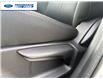2021 Mazda CX-3 GS (Stk: M1514347T) in Wallaceburg - Image 12 of 25