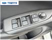 2021 Mazda CX-3 GS (Stk: M1514347T) in Wallaceburg - Image 13 of 25
