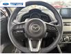 2021 Mazda CX-3 GS (Stk: M1514347T) in Wallaceburg - Image 14 of 25